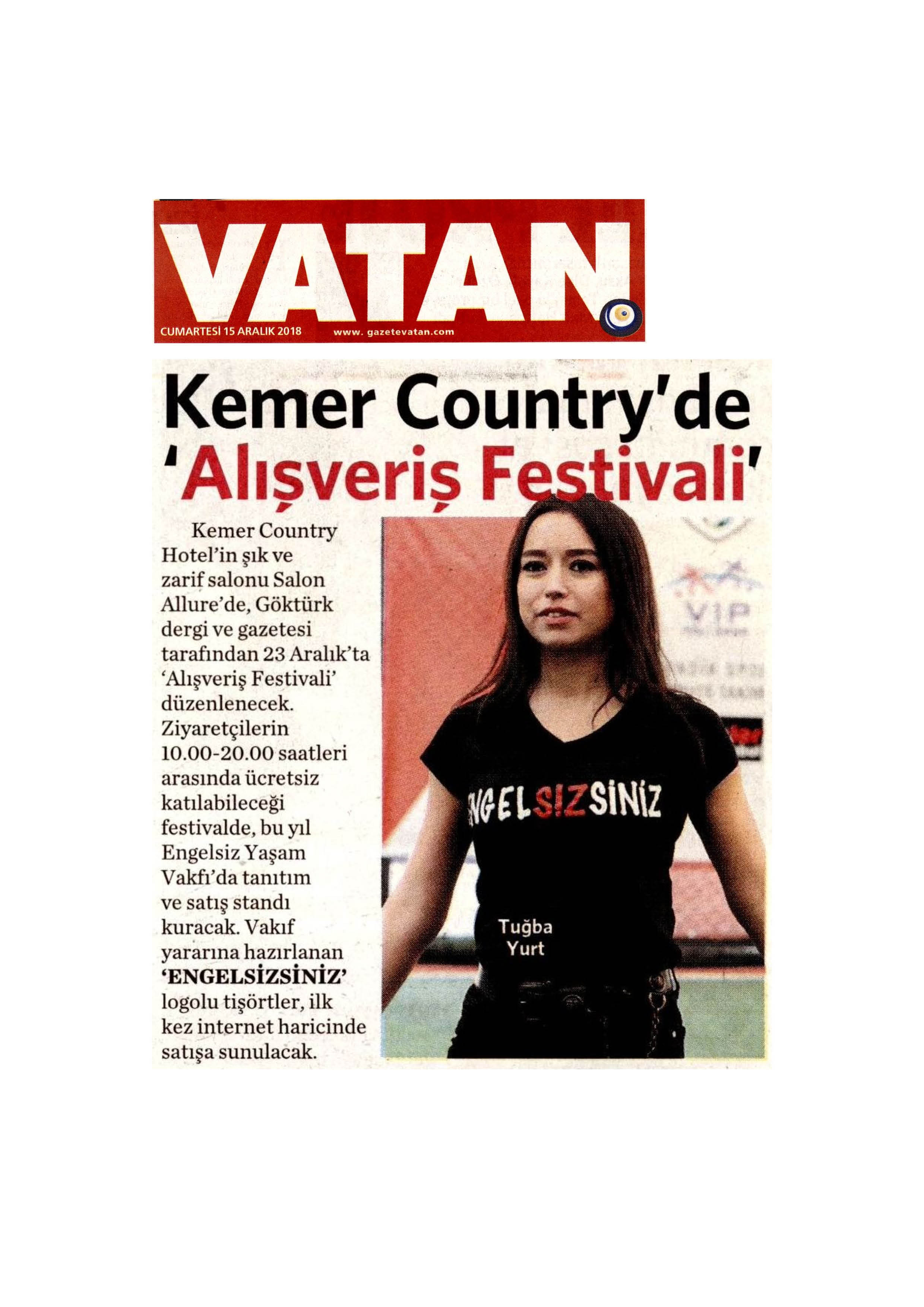 festival4
