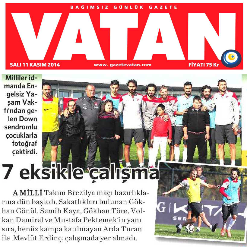 vatan