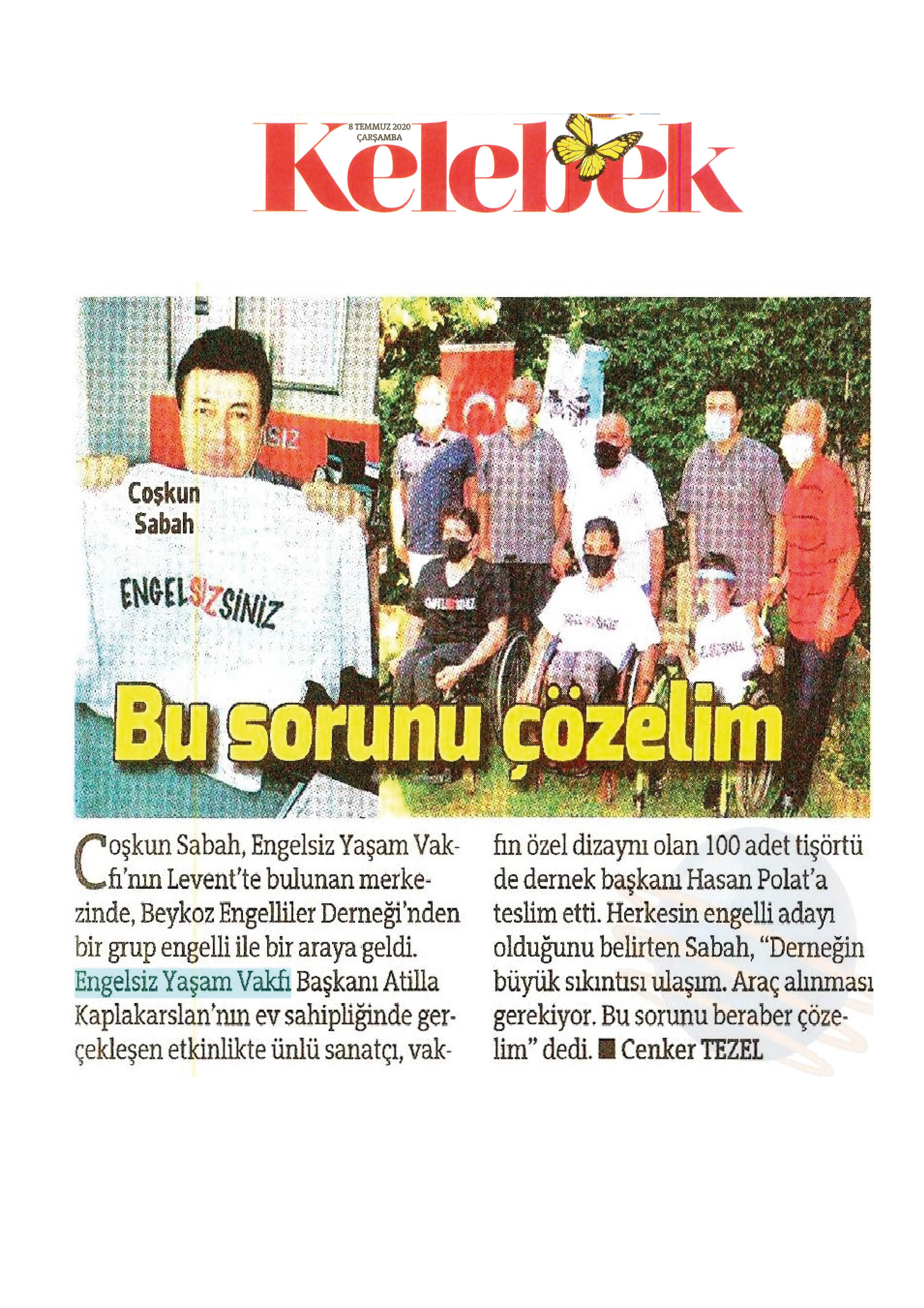 coskun1
