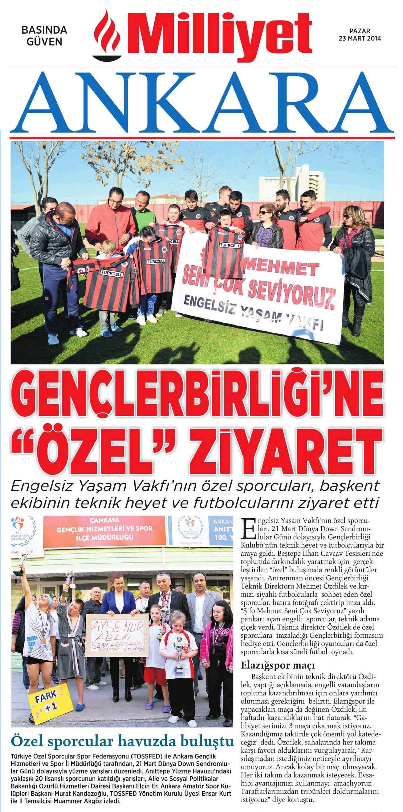 122-Milliyet