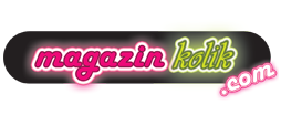 magazinkolik