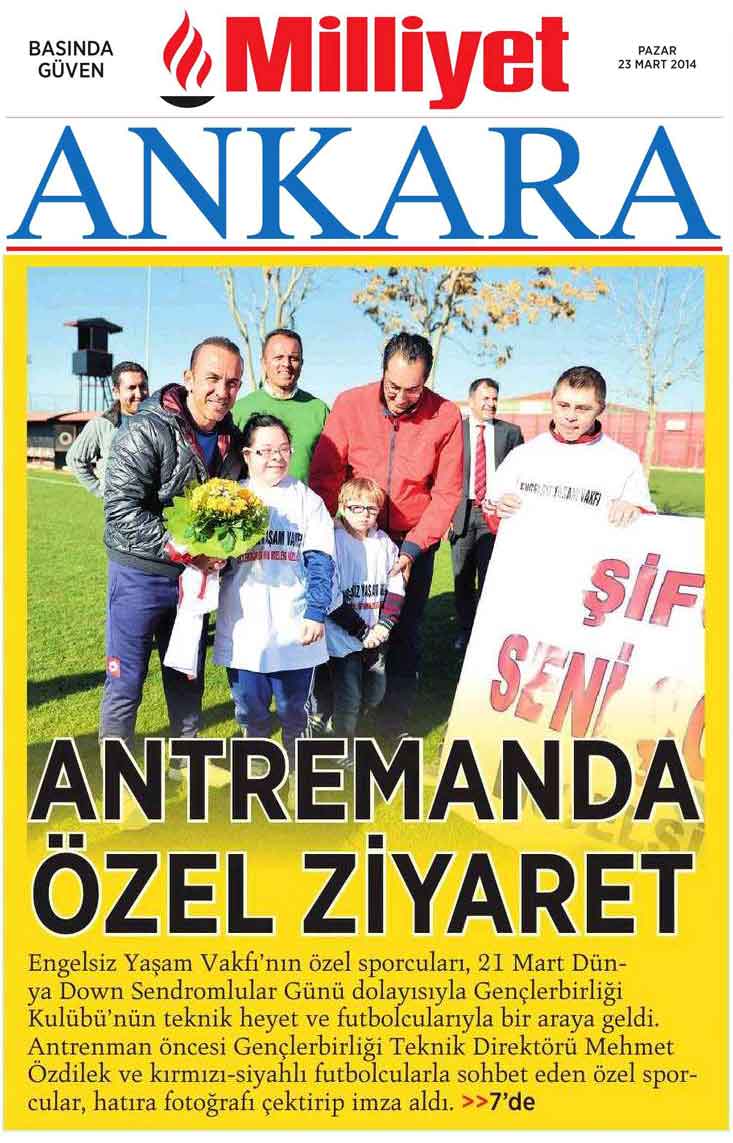 122-Milliyet2