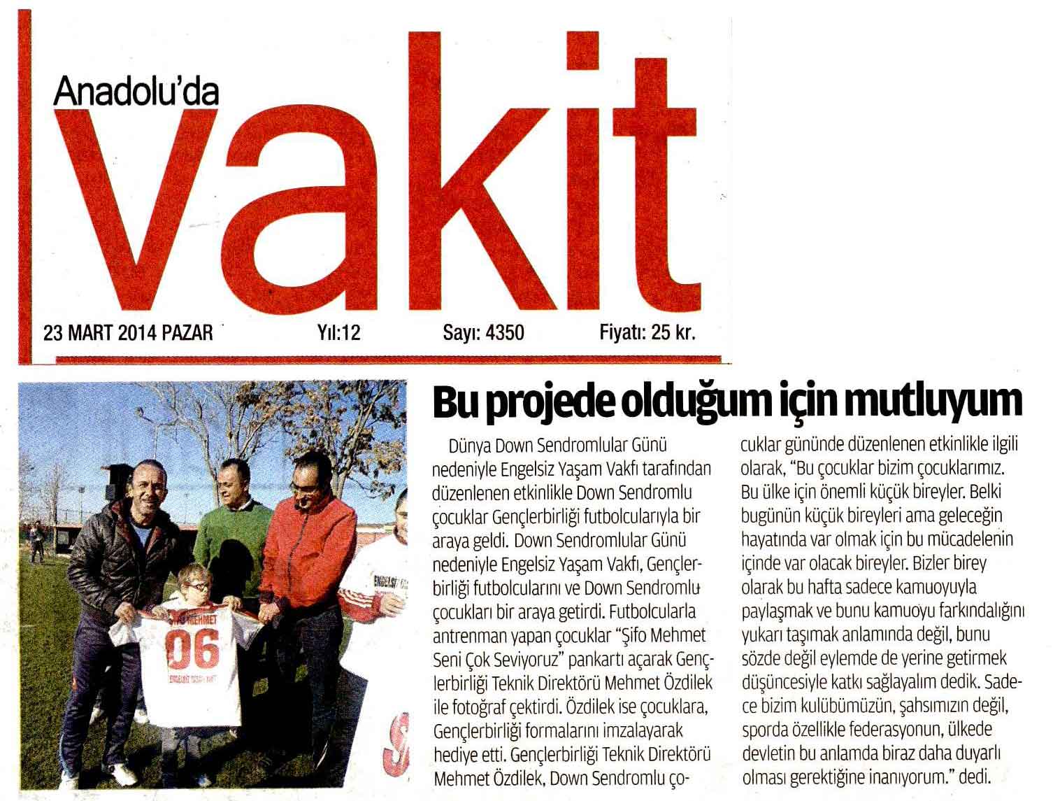 122-Vakit