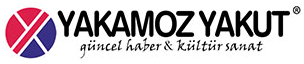 yakamoz